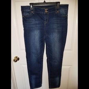 👖Elite Brazilian Collection Jeans